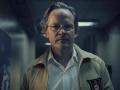 Peter Sarsgaard, en una escena de Septiembre 5, que se estrena este viernes 31 de enero en los cines