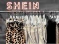 Shein crece de manera espectacular, pero la cuestión del algodón es un desafío.