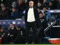 Pep Guardiola se tomó con humor el duelo ante el Real Madrid en Champions