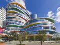 Hospital Infantil de Filadelfia