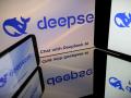 DeepSeek
