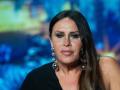 Karla Sofía Gascón, nominada al Oscar a la mejor actriz por Emilia Pérez