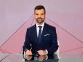Jon Ariztimuño es el nuevo director de Informativos de TVE
