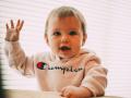 Este estudio ha sacudido la creencia de que los bebés aprenden patrones de lenguaje entre los 6 y los 12 meses