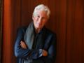 Richard Gere recibirá el Goya Internacional 2025 en la gala de los Goya del 8 de febrero