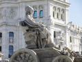 La fuente de Cibeles.

REMITIDA / HANDOUT por AYUNTAMIENTO DE MADRID
Fotografía remitida a medios de comunicación exclusivamente para ilustrar la noticia a la que hace referencia la imagen, y citando la procedencia de la imagen en la firma
05/2/2025