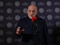 Javier Tebas anunció que LaLiga denunciará al Real Madrid tras la queja formal