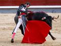 Feria de San Isidro 2024 en Las Ventas