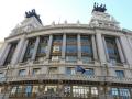 Consejería de Medio Ambiente de la Comunidad de Madrid
