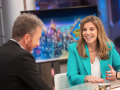 Marian Rojas Estapé en 'El Hormiguero'