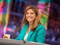 Marian Rojas Estapé, en el programa El Hormiguero
