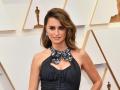 Penélope Cruz presentará uno de los premios en la gala de los Oscar 2025