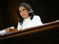 Tulsi Gabbard, nueva directora de Inteligencia Nacional