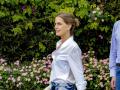 Princess Tatiana of Greece