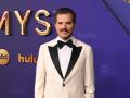 John Leguizamo, en una imagen de archivo