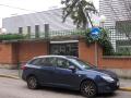 Archivo - Comisaría CNP de Delicias