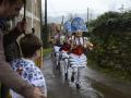 Carnaval de Laza
