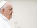 El Papa Francisco durante el 2013 publicó dos exhortaciones apostólicas, Laudate Deum (la segunda parte de Laudato si') y C'est la confiance, con motivo del 150 aniversario del nacimiento de santa Teresa del Niño Jesús y de la Santa Faz