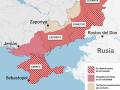 rusia