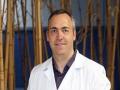 El doctor Ángel Díaz-Lagares, médico del CHUS e investigador del área de Cáncer del Centro de Investigación Biomédica en Red (CIBER).

REMITIDA / HANDOUT por IDIS
Fotografía remitida a medios de comunicación exclusivamente para ilustrar la noticia a la que hace referencia la imagen, y citando la procedencia de la imagen en la firma
18/2/2025
