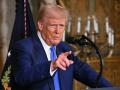 Trump respalda el despliegue de tropas europeas en Ucrania, pero descarta la participación de EE.UU.