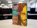 El nuevo libro que recoge fielmente la vida de Jesús