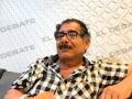 El empresario peruano que denuncia a Ábalos: «Pedía inflar contratos públicos y exigía comisiones»