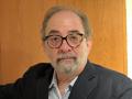 Luis Castro Obregón, investigador del Instituto Universitario de Investigación Ortega y Gasset de México