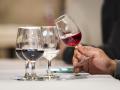 Copa de vino