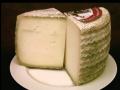 Queso manchego