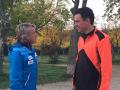 Pedro Sánchez en 'Planeta Calleja'