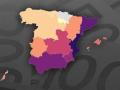 Impacto autonómico de la quita de deuda prometida por el Gobierno