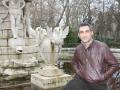 Javier Martínez-Pinna