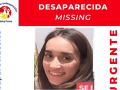Agostina Rubini Medina