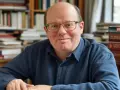 Larry Sanger