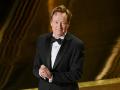 Conan O'Brien, presentador de la gala de los Oscar 2025