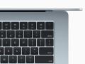 MacBook Air M4