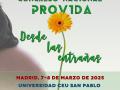 Congreso Nacional Provida