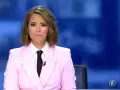 María Casado