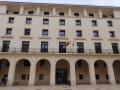 Audiencia Provincial de Alicante