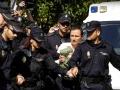 José Bretón asesinó a sus hijos en uno de los crímenes más atroces de la historia reciente de España