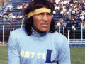Hugo 'El Loco' Gatti