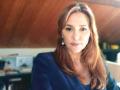 Elena Ramallo, profesora y doctora en Derecho que pide eliminar el hiyab de los colegios