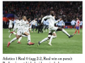 The Athletic