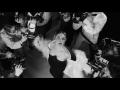 Melody en el nuevo videoclip de 'ESA DIVA'