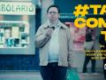 Campaña de Down España