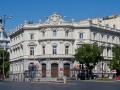 Palacio de Linares de Madrid, sede de Casa de América