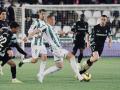 Obolskii, ante su oportunidad en La Romareda