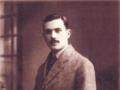 Antonio Moreno Sevilla, el primer notario que podría alcanzar la santidad