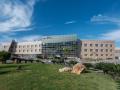 Shebab Medical Center